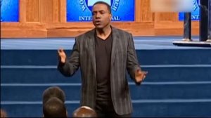 Крефло Доллар Дух производит жизнь и милость   Крефло Доллар