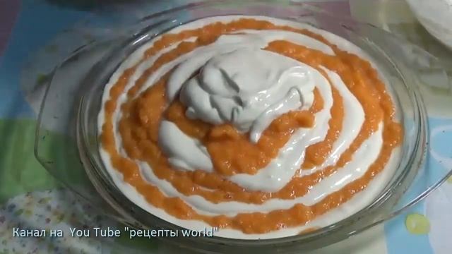 Забота о Личном Здоровье и Красоте