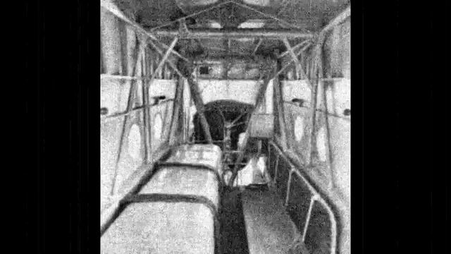 Bellanca 77-140 смотреть онлайн