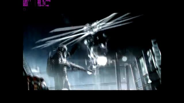 Crysis 3 on Nvidia Geforce GT 610 1GB / 2GB Ram смотреть онлайн