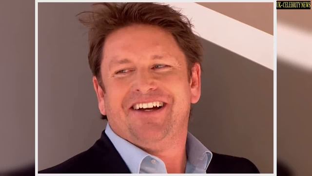James Martin got 'put off weddings for life' as Saturday Morning host sacrificed family смотреть онлайн