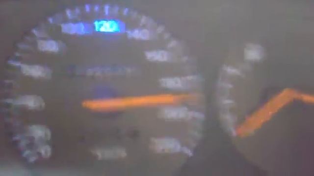 daewoo espero SFI смотреть онлайн