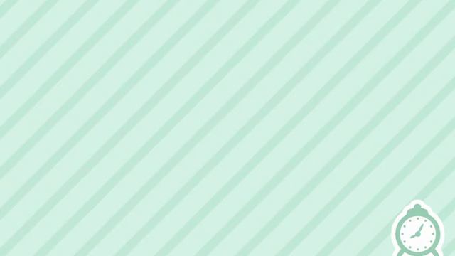 Играю в тока бока правиериаю лайфхаки Игра для детей смотреть онлайн