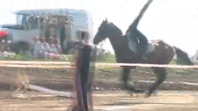 ЦИВИЛЬСК-ТИХВИНСКАЯ ЯРМАРКА 2012 смотреть онлайн