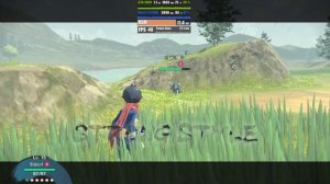 How to Play Pokemon Legends: Arceus at 60 FPS! (Updated for v1.1.1) Ryujinx and Yuzu Switch Emulato