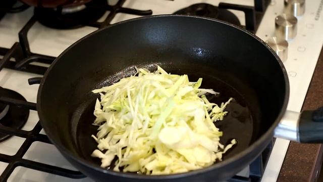 Лайфхаки для Ежедневной Жизни