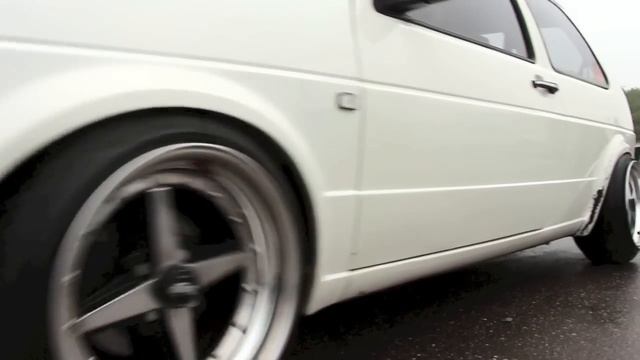 Stance culture showcase event "SLAMMEST" 14/09/2013 Moscow (by Boyare / Бояре) смотреть онлайн