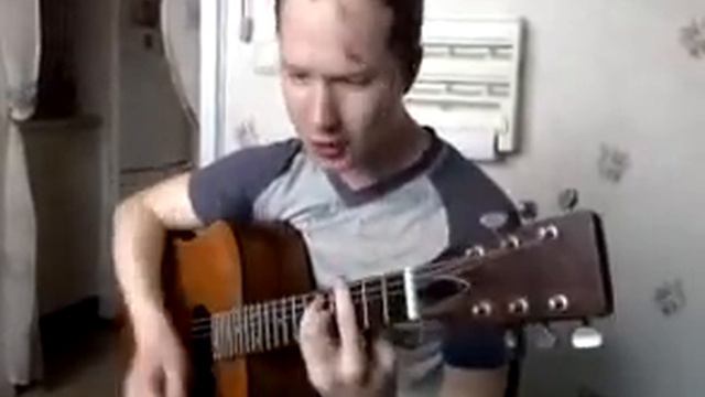 Dead maksiM смотреть онлайн