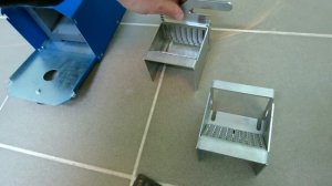 Пеллетная горелка Пеллетрон 15 и Пеллетрон 15М обзор и сравнение