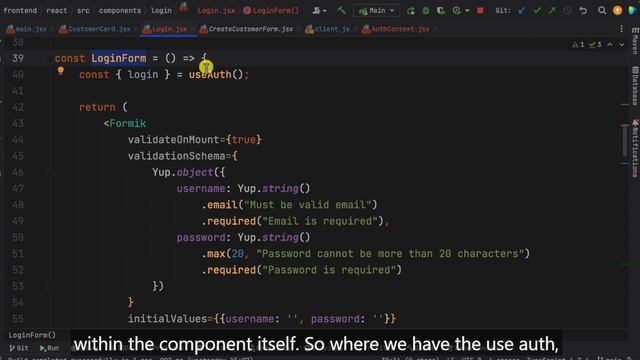 [eground.org] lesson473 смотреть онлайн