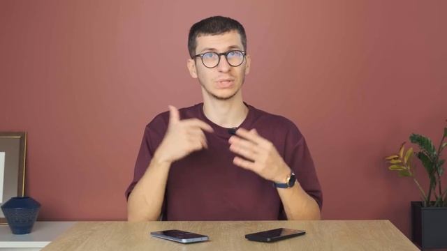 De ASTA era nevoie demult! Xiaomi 13T Pro & Xiaomi 13T (review Română) смотреть онлайн