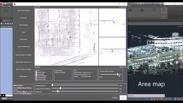Building Constr смотреть онлайн