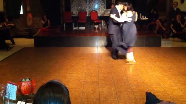 Diego Mohammad Paola смотреть онлайн