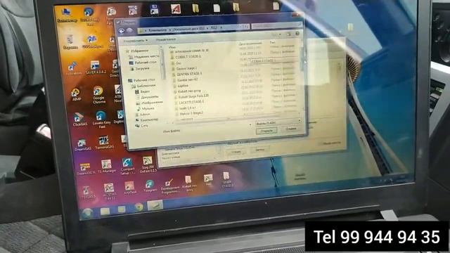 gibrit nexia benzinni ichishi sababi prashivka orqali to"g"riladik смотреть онлайн