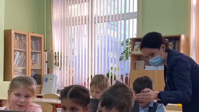 Школьные кружки для 3-х классов смотреть онлайн