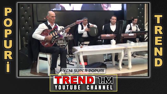 2024 En Yeni Super Yigma Azeri Toy Mahnıları Popuri Trend Olan Secme Mahnilar / Popuri Trend Nefes