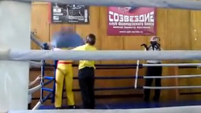 Муинджанов Акбар, финал. Давид & Галиаф: бокс сават смотреть онлайн