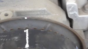 МЕТКИ БАЛАНС ВАЛА И ГРМ Митсубиси L200