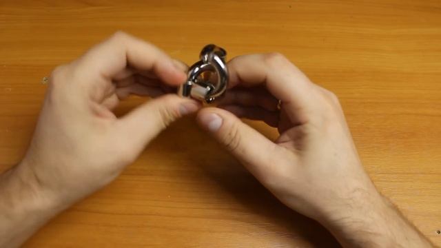 Galaxy - A challenging puzzle - Галактика - Сложная головоломка смотреть онлайн