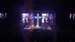 Ozzy Osbourne - No More Tears