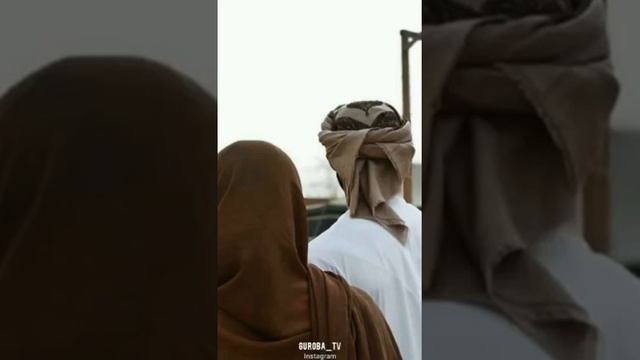 Никах за 2 динара