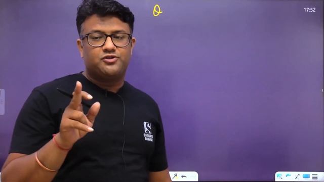 Master English Adjective with Harshwardhan Sir's Sainik School / RMS Crash Course смотреть онлайн