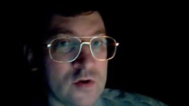 Индекс цитирования сайта смотреть онлайн