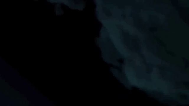 Daft Punk - Tron Legacy Theme (Basic Slack Midnight Cheap Mix) смотреть онлайн