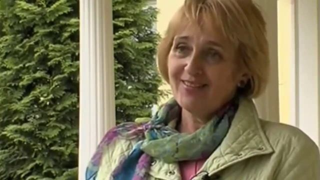 Дизайн. Ландшафт. С чего начинается ландшафт