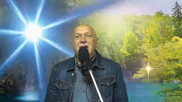 Здравствуй чужая, милая смотреть онлайн