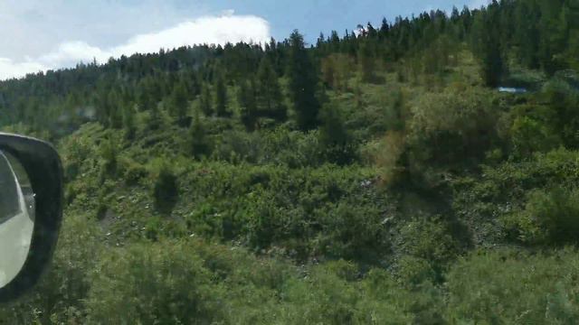 Подъем Акташский ретранслятор ч.3 смотреть онлайн