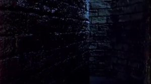 Мэри Поппинс, до свидания  1 ая серия фильм сказка, реж  Леонид Квинихидзе, 1983 г