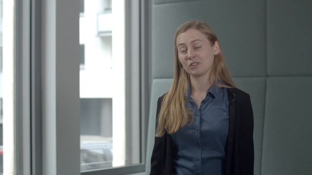 Einstieg in digitale Weiterbildung. Tipps für Unternehmen смотреть онлайн