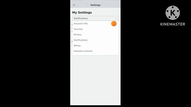 How To Add Email On Your ROBLOX Account 2023 смотреть онлайн