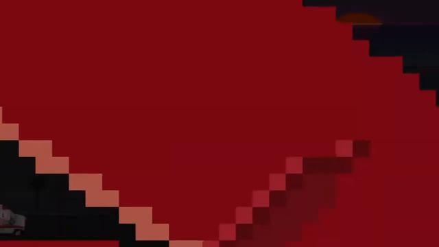 Party Hard (Без комментариев)