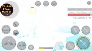 Gunship battle episode 27 mission 3