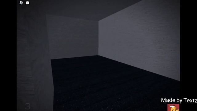 Roblox Rooms & Doors Inspired Fan Game! смотреть онлайн
