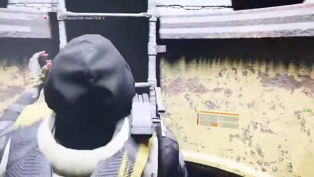 Прямой показ PS4 от Redzo-clan Скоро начну читать свои стихи на Ютубе! смотреть онлайн