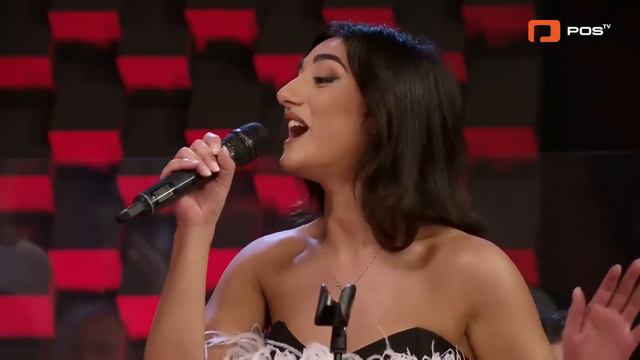 Грузинское Диско - Disco Farisco смотреть онлайн