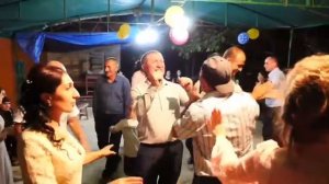 Табасаранская свадьба Аксана Ибрагимова супер голос