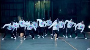 DADDY YANKEE & SNOW - CON CALMA
