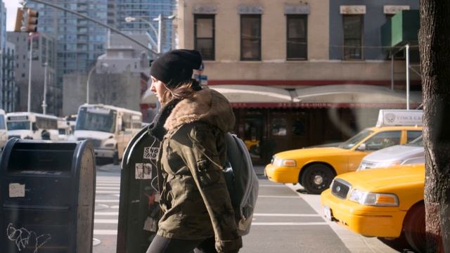 Sony Alpha NEX 5R_ Kit