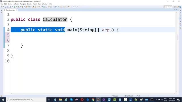 Selenium FREE session Day 1, Detailed Selenium with Core Java Training смотреть онлайн