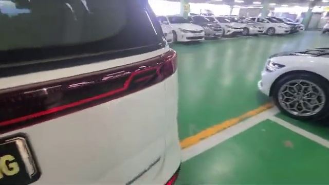 ✨️2021 KIA CARNIVAL АВТО ИЗ Ю.КОРЕИ/АВТОМОБИЛИ С ПРОБЕГОМ И БЕЗ ПРОБЕГ +82 10-8306-3771 🇰🇷 WhatsApp смотреть онлайн