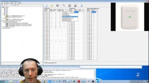 С2000-ПП подключение Ademco ContactID