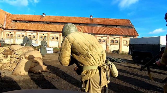 Главное о жизни и выживании в дикой местности и не только. смотреть онлайн