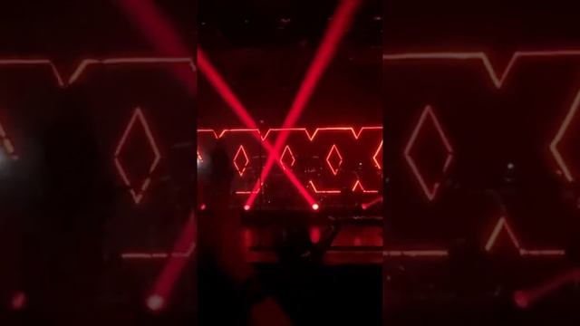 АЛИСА …. Казань. 28.10.2023 смотреть онлайн