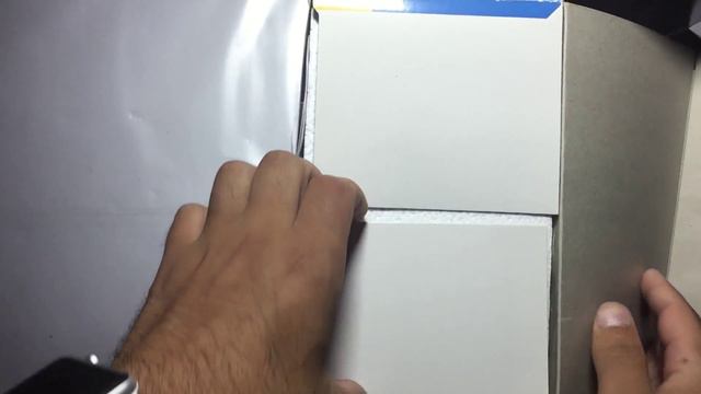 ItsImagical Machine Couture Sewing Machine - UNBOXING