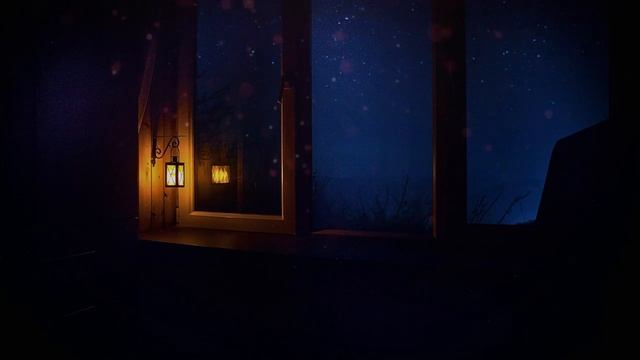 Плейлист музыки для интенсивной работы - Плейлист мотивационной музыки