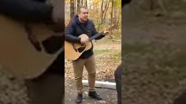 На рыбалку с утреца))) смотреть онлайн